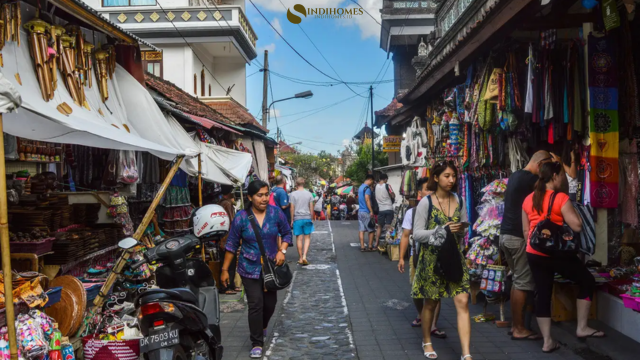 Terapkan Cara Menabung Ini Agar Travelling Sesuai Rencana