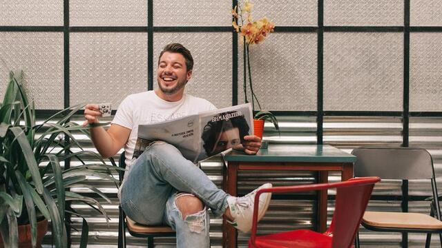 Inspirasi Lifestyle Positif untuk Hidup Lebih Bermakna