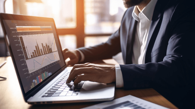 Strategi Mitigasi Risiko Bisnis